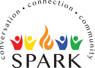 POP Spark logo Final Color Web